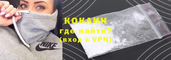 метадон Новодвинск