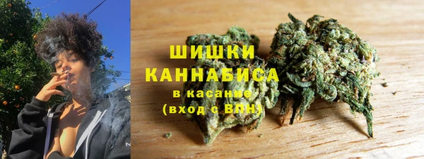 метадон Новодвинск