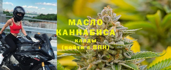 метадон Новодвинск