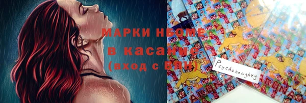 тгк Новокубанск