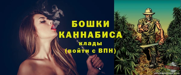 тгк Новокубанск