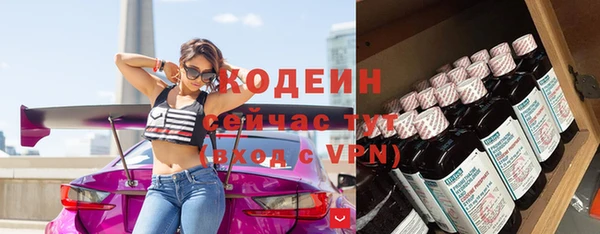 метадон Новодвинск
